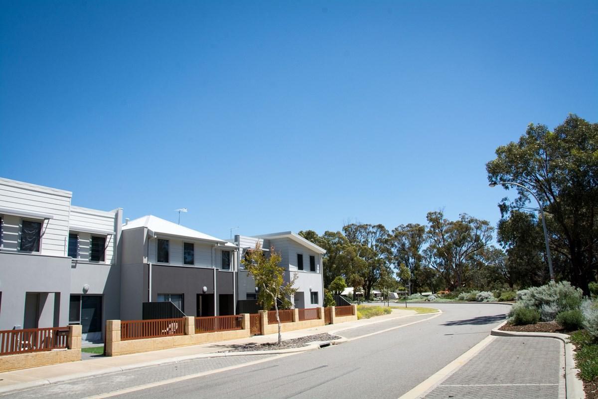 [Land for Sale] Mandurah Junction Estate, Mandurah OpenLot